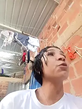 chikivivi- online show from February 9, 12:58 pm