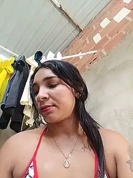chikivivi- online show from July 13, 1:21 pm