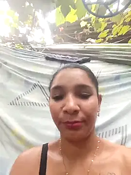 chikivivi- online show from January 8, 12:33 pm