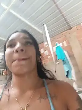 chikivivi- online show from July 4, 1:04 pm