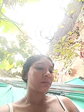 chikivivi- online show from January 15, 12:52 pm