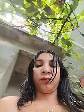 chikivivi- online show from July 16, 12:24 pm