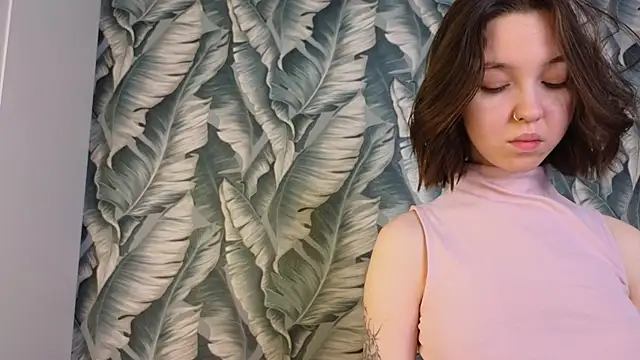 BondiCappetit online show from January 10, 11:05 am