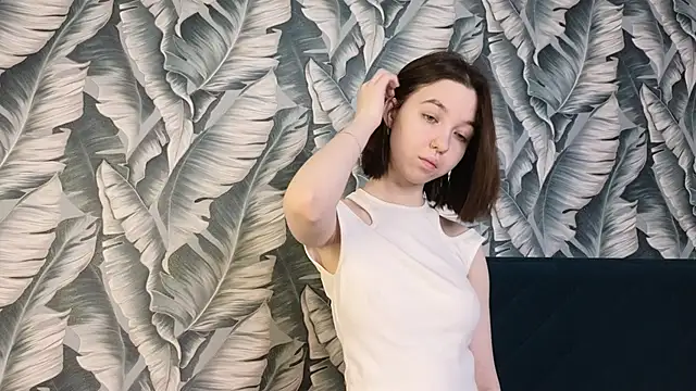 BondiCappetit online show from January 11, 12:01 pm