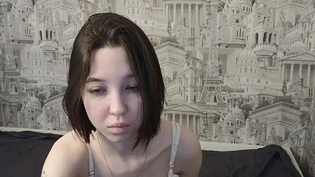 BondiCappetit online show from March 16, 11:47 am