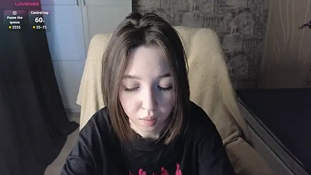 BondiCappetit online show from March 22, 12:50 pm