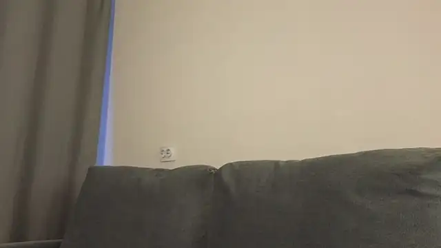 BondiCappetit online show from February 10, 11:53 am