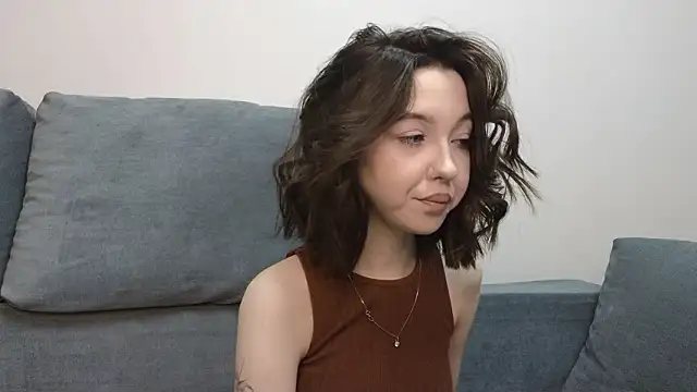 BondiCappetit online show from March 8, 3:04 pm