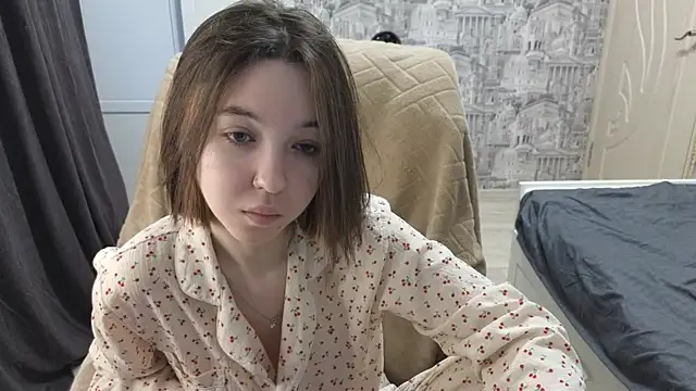 BondiCappetit online show from April 7, 1:57 pm