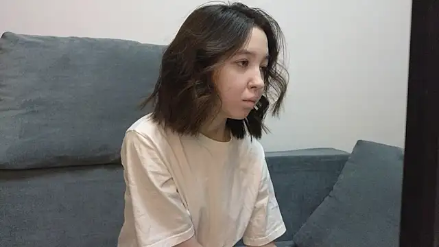 BondiCappetit online show from March 9, 1:58 pm