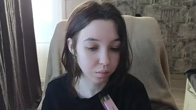 BondiCappetit online show from March 24, 1:00 pm