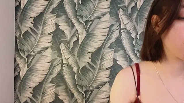 BondiCappetit online show from January 8, 11:05 am