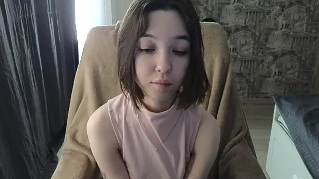 BondiCappetit online show from April 3, 12:55 pm