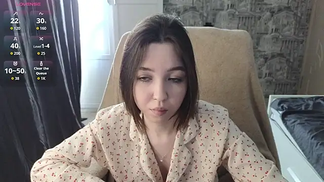 BondiCappetit online show from March 23, 12:27 pm