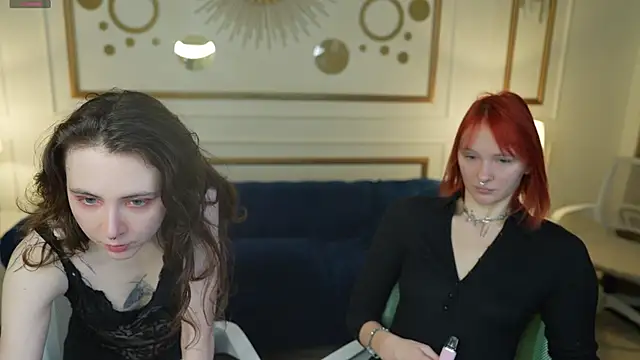 Snapshot of Orly_flame chatting on February 17, 8:06 pm Orly flame online show from February 17, 8:06 pm