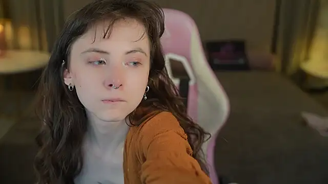 Orly flame online show from April 16, 12:06 pm