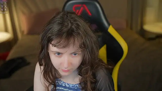 Orly flame online show from March 23, 3:56 pm