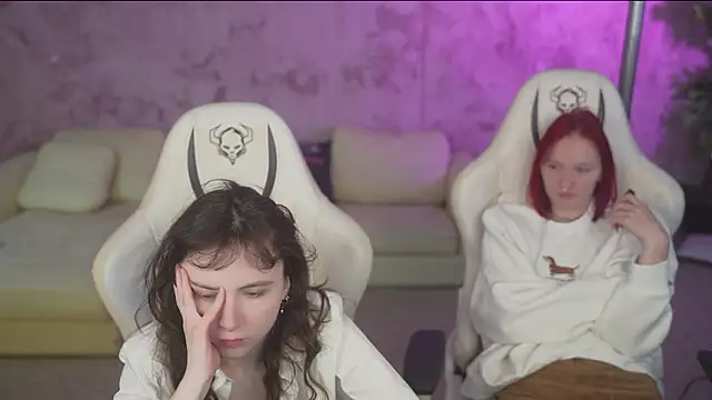 Orly flame online show from March 4, 7:32 pm