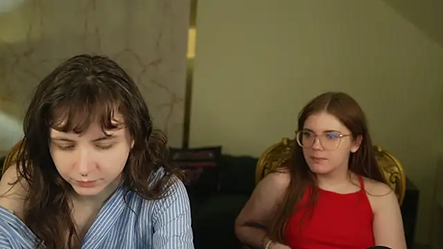 Orly flame online show from March 12, 3:38 pm