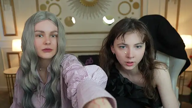 Orly flame online show from April 3, 2:34 pm