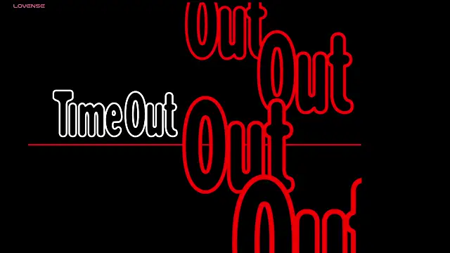 Snapshot of Orly_flame chatting on February 8, 11:41 am Orly flame online show from February 8, 11:41 am