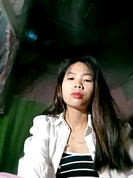 Yaya-827 online show from January 10, 8:15 pm