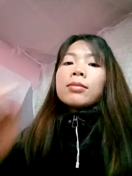 Yaya-827 online show from January 9, 2:13 pm