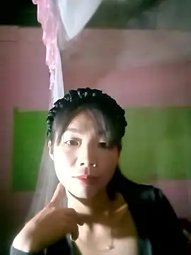 Yaya-827 online show from January 11, 8:21 am