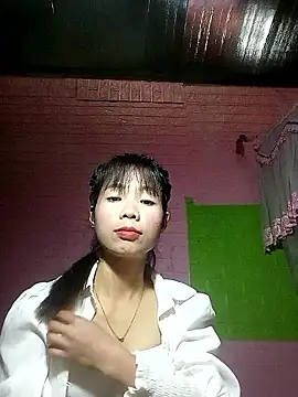 Yaya-827 online show from January 13, 5:55 am