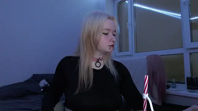 Rizebigboobs online show from January 8, 3:07 pm