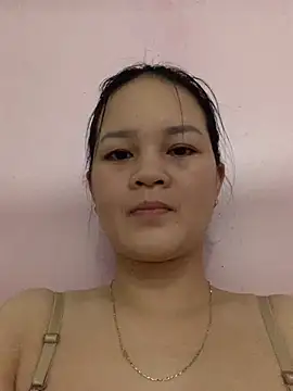 winter 69 online show from February 8, 12:30 am