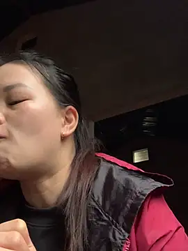 winter 69 online show from February 1, 1:15 am