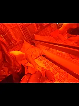 dongoralesko77 online show from March 5, 5:26 am