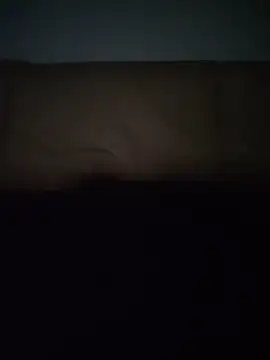 dongoralesko77 online show from March 5, 5:31 pm