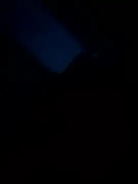 Ferchodel91 online show from January 12, 4:08 am