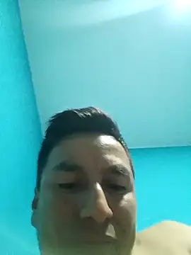 Ferchodel91 online show from January 9, 5:25 am