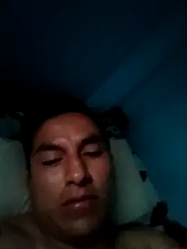 Ferchodel91 online show from January 17, 11:03 am