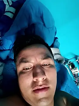 Ferchodel91 online show from January 9, 8:49 pm