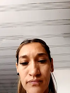 EcoDePiel online show from February 8, 2:48 pm