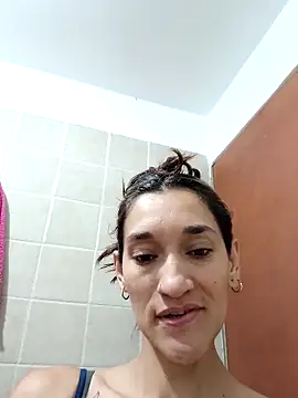 EcoDePiel online show from March 7, 1:38 pm