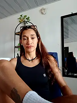 EcoDePiel online show from January 19, 4:00 pm