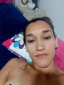 EcoDePiel online show from February 5, 4:03 pm