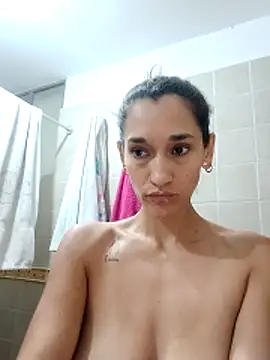 EcoDePiel online show from February 24, 4:41 pm