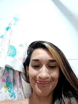 EcoDePiel online show from January 31, 7:12 pm