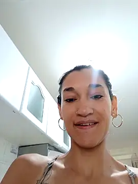 EcoDePiel online show from April 9, 3:29 pm