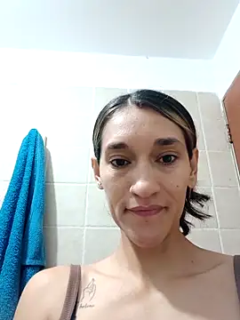 EcoDePiel online show from March 21, 8:13 pm