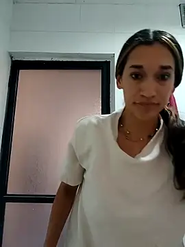 EcoDePiel online show from January 17, 3:37 pm