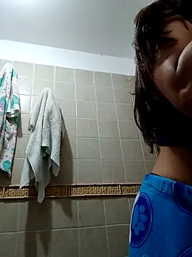 EcoDePiel online show from March 1, 5:13 pm