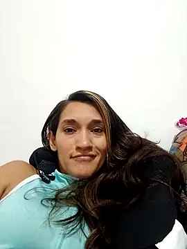 EcoDePiel online show from March 17, 9:29 pm