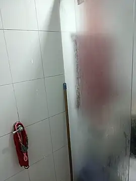 Snapshot of EcoDePiel chatting on January 15, 2:48 am EcoDePiel online show from January 15, 2:48 am